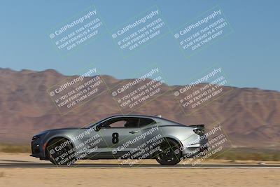 media/Nov-09-2024-Speed Ventures (Sat) [[3963a68c19]]/6-Yellow Group/Session 1 (Turn 12 Speed Pans)/